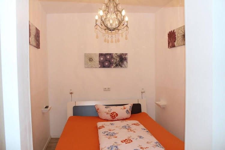 Hotel Wohnbar1