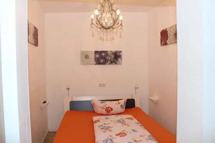Hotel Wohnbar Hotel Wohnbar