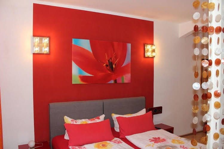 Hotel Wohnbar2