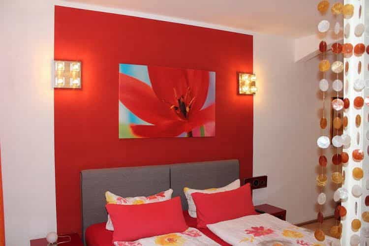 Hotel Wohnbar Hotel Wohnbar