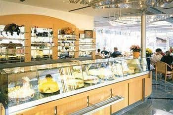 Hotel Alber Hotel Alber