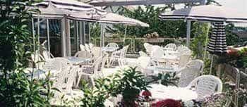 Hotel Alber Hotel Alber