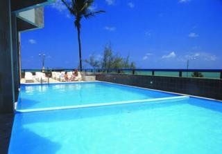 Golden Tulip Recife Palace3