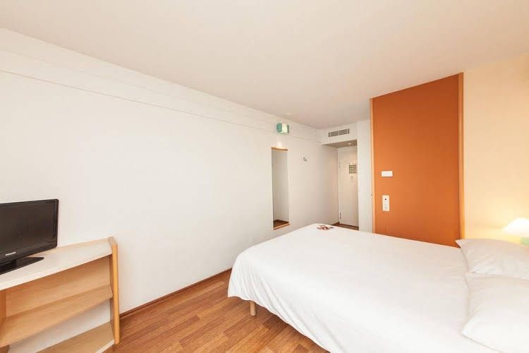 Novum Hotel Wiesbaden City2