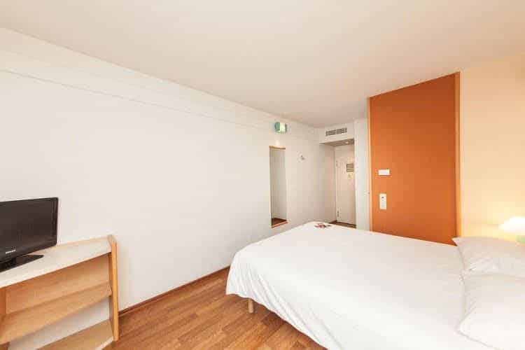 Novum Hotel Wiesbaden City Novum Hotel Wiesbaden City