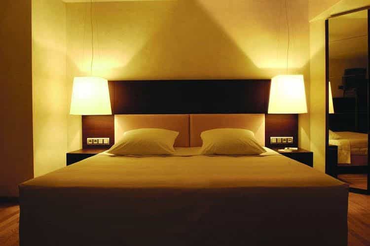 Hotel Truffel Hotel Truffel