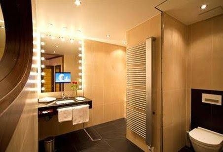 Hotel Petershof1