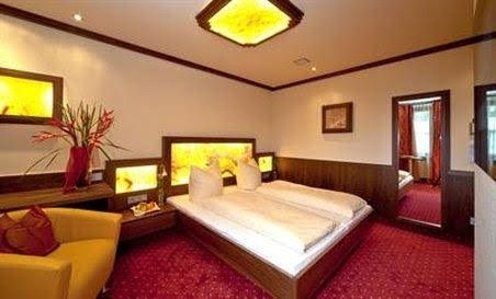 Hotel Petershof2