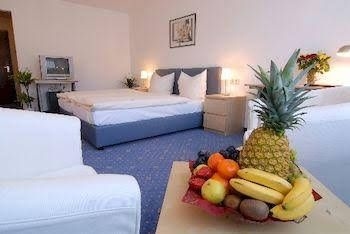 HAK Hotel am Klostersee4