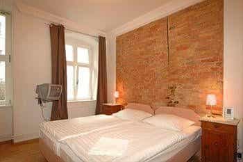 Stadthotel Schall & Rauch Stadthotel Schall & Rauch