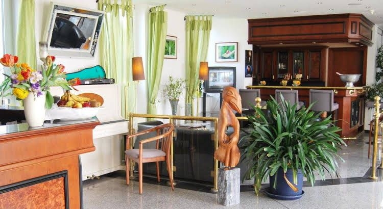 Residenz Hotel Leipzig3