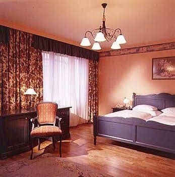 Hotel Pfeifer zum Kirchenwirt Hotel Pfeifer zum Kirchenwirt