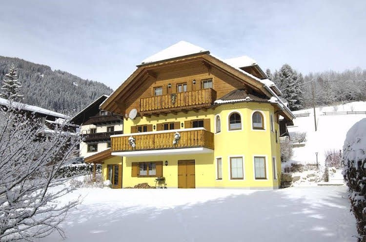 Hotel Eschenhof3