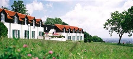 Hostel Schlossherberge3