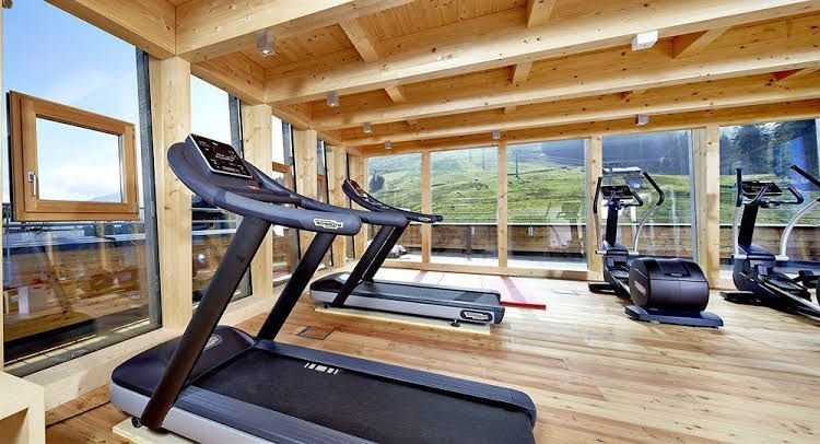 Holzhotel Forsthofalm2