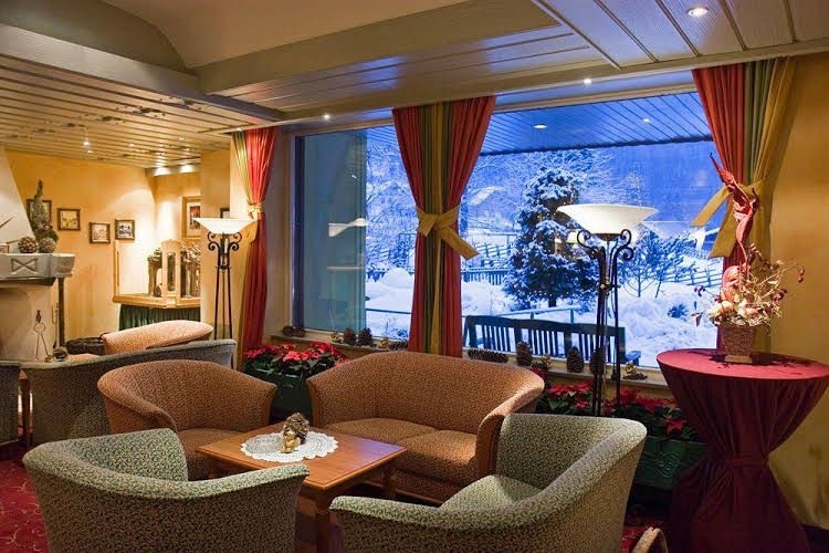 Hotel Karntnerhof2