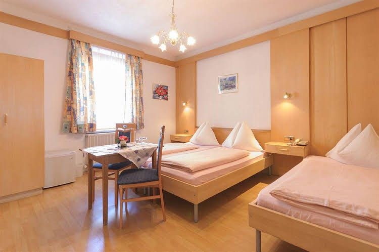Hotel Tautermann1