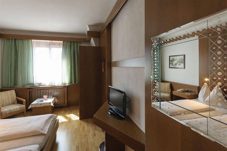 Hotel Tautermann2