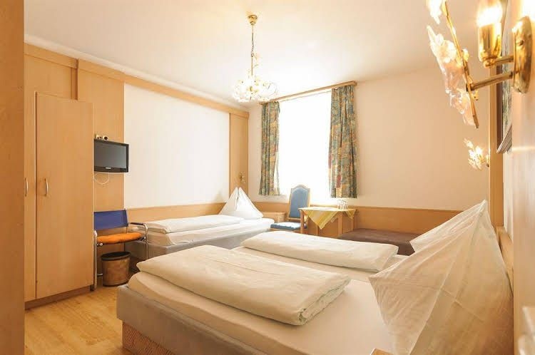 Hotel Tautermann3