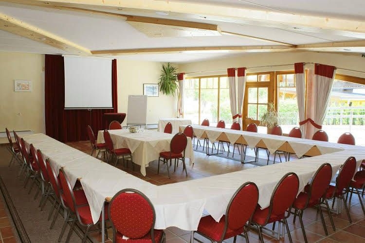 Verwohnhotel Votters Sportkristall2