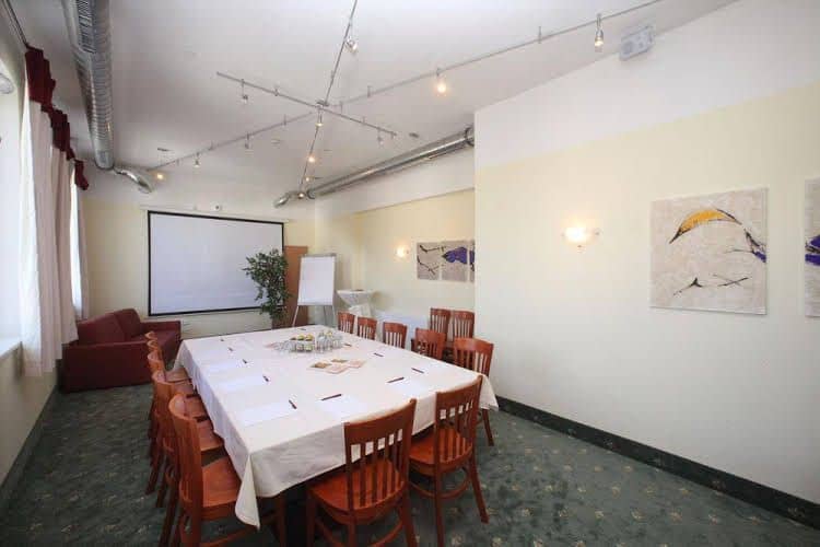 Verwohnhotel Votters Sportkristall Verwohnhotel Votters Sportkristall