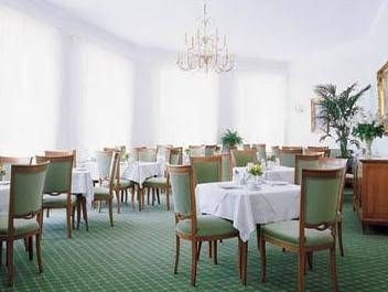 Hotel An Der Wien2