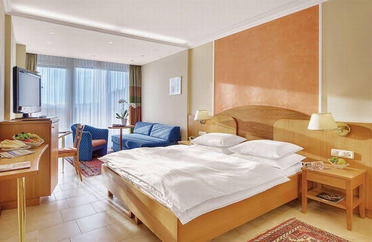 Thermenhotel Stoiser0