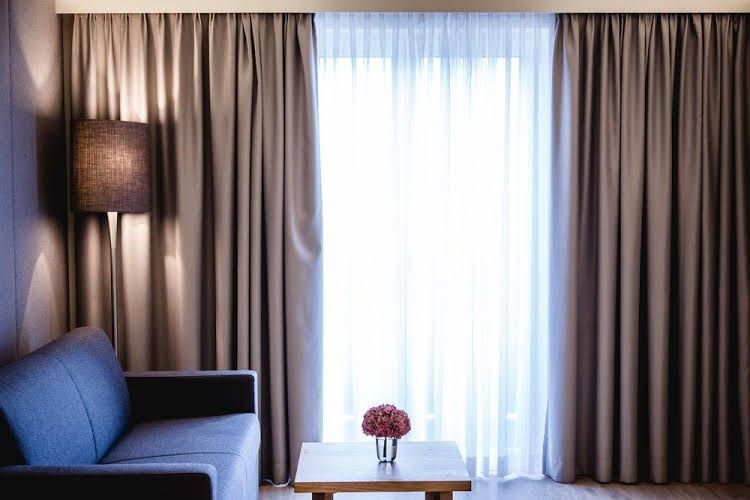 Hotel Gerl2