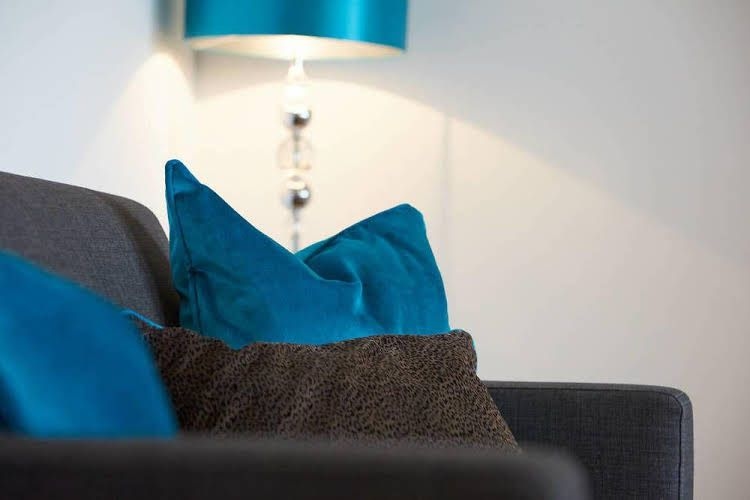 Hotel Gerl3