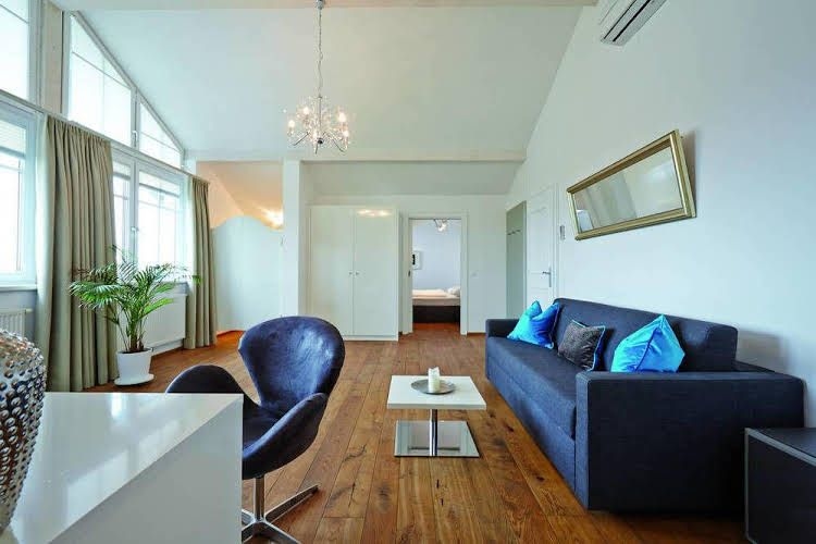 Hotel Gerl1