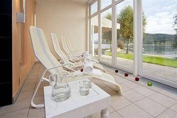Werzer's Seehotel Wallerwirt2