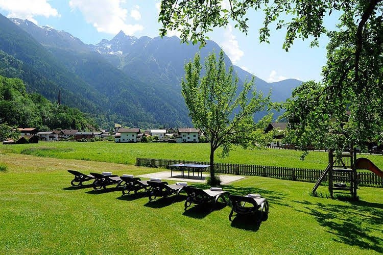 Hotel Jagerhof2