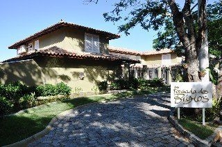 Pousada Dos Buzios2