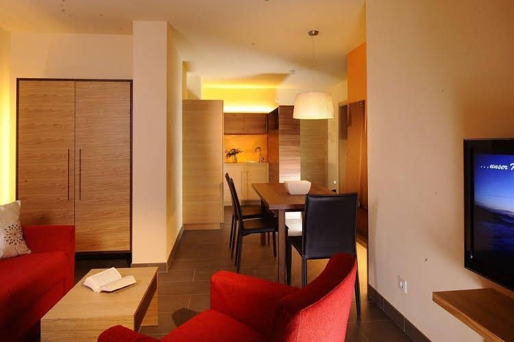 Aparthotel Arabella4