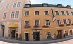 Hotel Muhlviertlerhof2