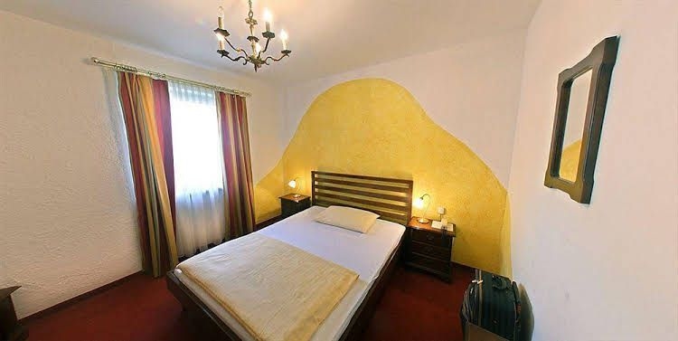 Hotel Muhlviertlerhof3