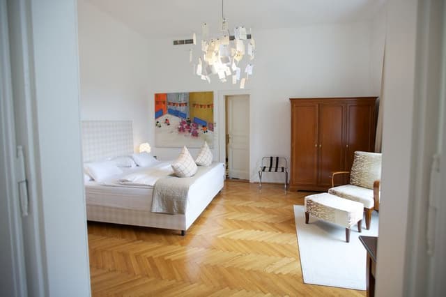 SUITE STANDARD