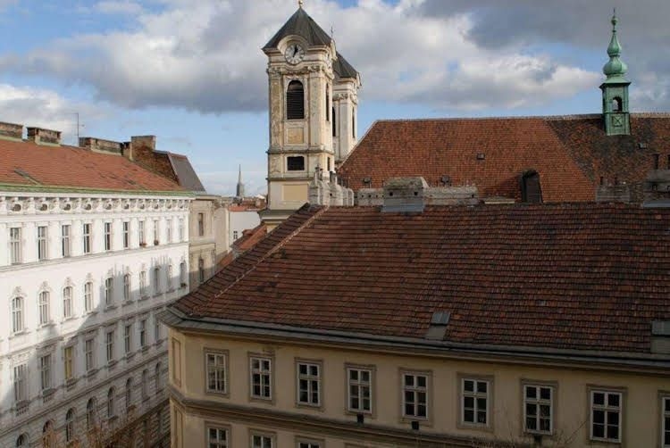 Altstadt Vienna1