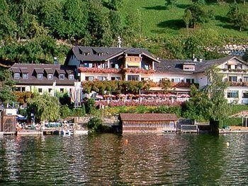 Landhotel Grunberg am See4