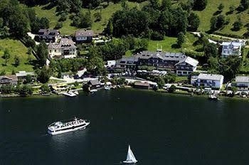 Landhotel Grunberg am See3