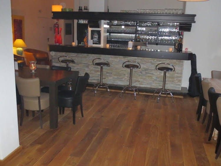 Hotel Rader2