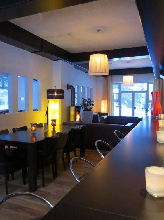 Hotel Rader1
