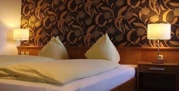 Hotel Rader4