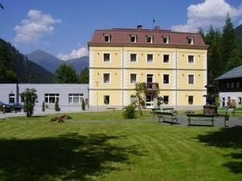 Hotel Rader3
