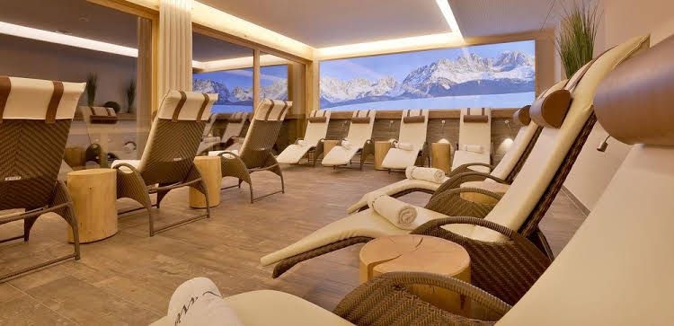 Familienhotel Christoph3