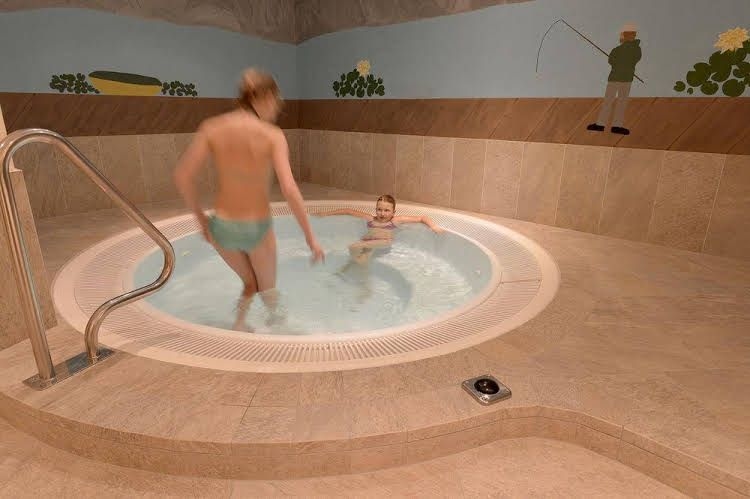 Familienhotel Christoph1