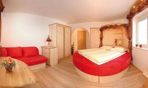 Landhaus Strasser2