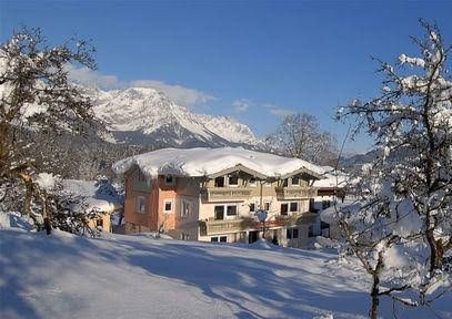 Landhaus Strasser4