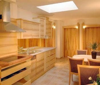 Landhaus Strasser3