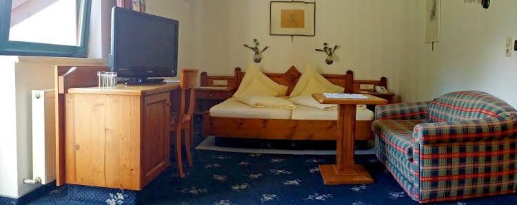 Hotel AlpenSchlossl3